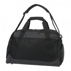 IGNIO Boston Bag 2-Way Boston Bag IG-0B1012BB