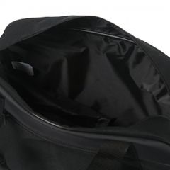 IGNIO Boston Bag 2-Way Boston Bag IG-0B1012BB