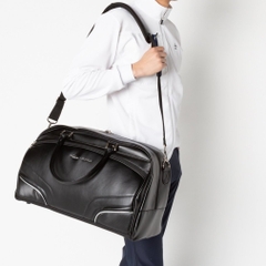 TIGORA Boston Bag TR-0B1020BB