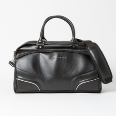 TIGORA Boston Bag TR-0B1020BB