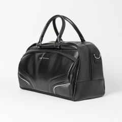 TIGORA Boston Bag TR-0B1020BB