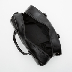 TIGORA Boston Bag TR-0B1020BB