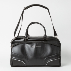 TIGORA Boston Bag TR-0B1020BB