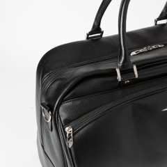 TIGORA Boston Bag TR-0B1020BB