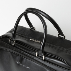 TIGORA Boston Bag TR-0B1020BB