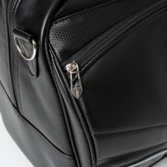 TIGORA Boston Bag TR-0B1020BB