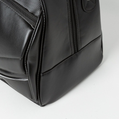 TIGORA Boston Bag TR-0B1020BB