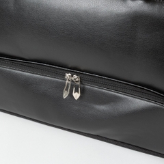 TIGORA Boston Bag TR-0B1020BB