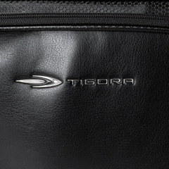 TIGORA Boston Bag TR-0B1020BB