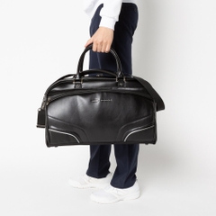 TIGORA Boston Bag TR-0B1020BB