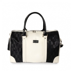 TIGORA Boston Bag Coordinatable Boston Bag