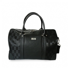 TIGORA Boston Bag Coordinatable Boston Bag