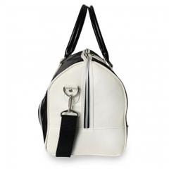 TIGORA Boston Bag Coordinatable Boston Bag