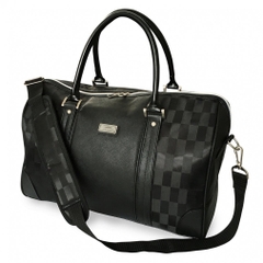 TIGORA Boston Bag Coordinatable Boston Bag
