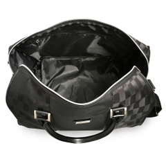 TIGORA Boston Bag Coordinatable Boston Bag