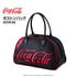 Coca-Cola Boston Bag CC-0B1004BB