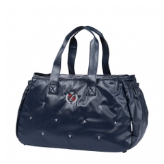TIGORA Boston Bag 0242132022