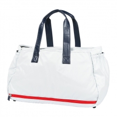 TIGORA Boston Bag 0242132022