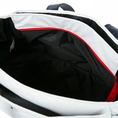 TIGORA Boston Bag 0242132022