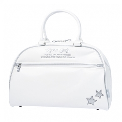 TIGORA Boston Bag Ladies PU Boston Bag TR-0B2012BB 0242132122