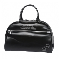 TIGORA Boston Bag Ladies PU Boston Bag TR-0B2012BB 0242132122