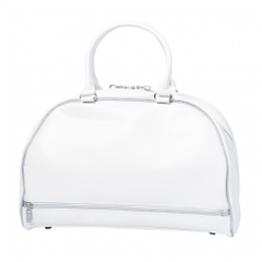 TIGORA Boston Bag Ladies PU Boston Bag TR-0B2012BB 0242132122