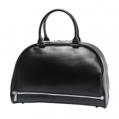 TIGORA Boston Bag Ladies PU Boston Bag TR-0B2012BB 0242132122