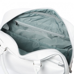 TIGORA Boston Bag Ladies PU Boston Bag TR-0B2012BB 0242132122