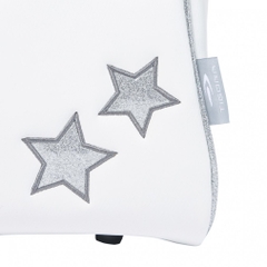 TIGORA Boston Bag Ladies PU Boston Bag TR-0B2012BB 0242132122