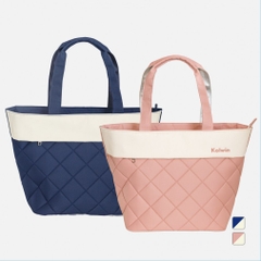 kolwin Boston Bag Tote Bag KO-0B2004TB