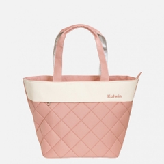 kolwin Boston Bag Tote Bag KO-0B2004TB