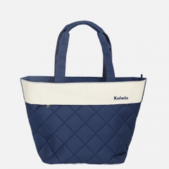 kolwin Boston Bag Tote Bag KO-0B2004TB