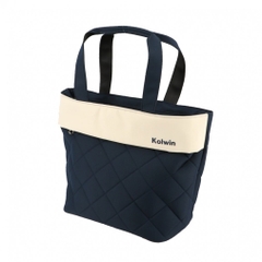 kolwin Boston Bag Tote Bag KO-0B2004TB