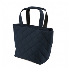kolwin Boston Bag Tote Bag KO-0B2004TB
