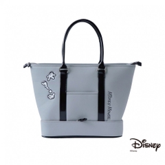 Disney Boston Bag DN-0B2002CB