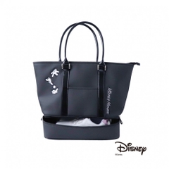 Disney Boston Bag DN-0B2002CB
