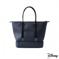 Disney Boston Bag DN-0B2002CB