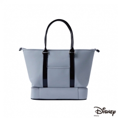 Disney Boston Bag DN-0B2002CB