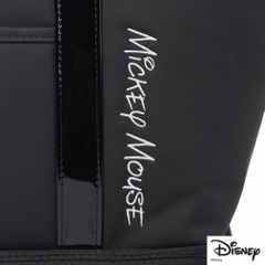 Disney Boston Bag DN-0B2002CB