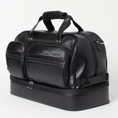 TIGORA Boston Bag 2-Tier Boston Bag TR-0B1050BB2