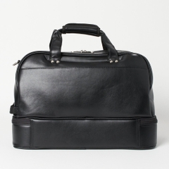 TIGORA Boston Bag 2-Tier Boston Bag TR-0B1050BB2