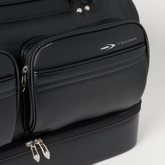 TIGORA Boston Bag 2-Tier Boston Bag TR-0B1050BB2