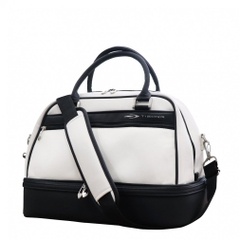 TIGORA Boston Bag