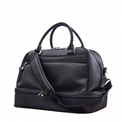 TIGORA Boston Bag