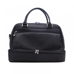 TIGORA Boston Bag