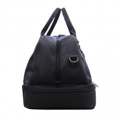 TIGORA Boston Bag