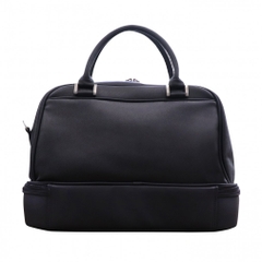 TIGORA Boston Bag