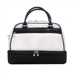TIGORA Boston Bag