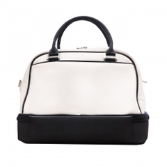 TIGORA Boston Bag
