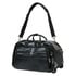 TIGORA Boston Bag 2-Wheel Roller Boston Bag TR-0B1030CTBB